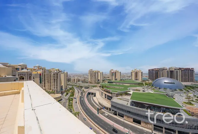 105951280 - صورة العقار 2