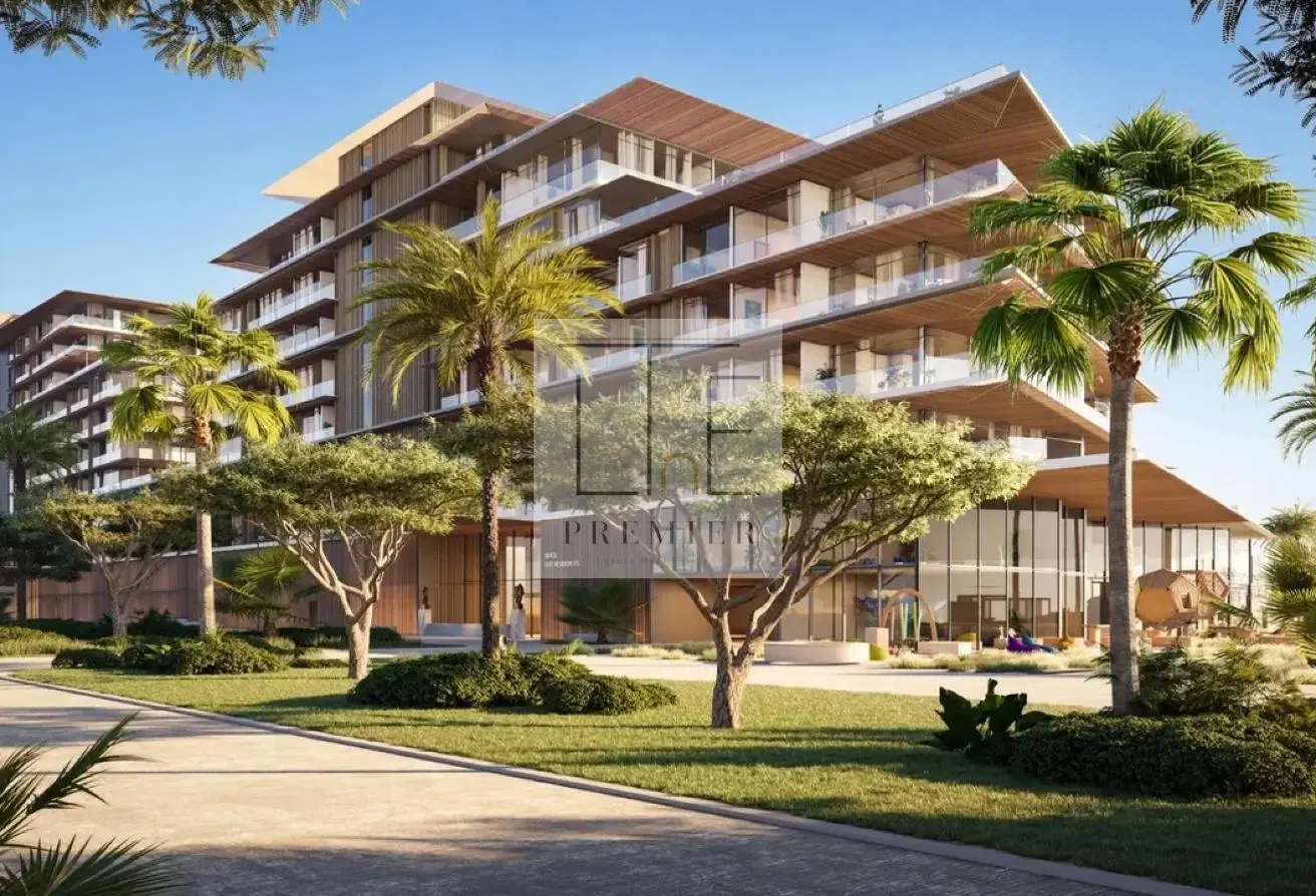 113251706 - Property Main Image