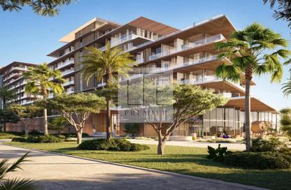 Apartment - 2 Bedrooms - 2 Bathrooms for sale in Bay Residences Dubai Islands - A3 - Bay Residences Dubai Islands - Dubai Islands - Dubai Apartment - 2 Bedrooms - 2 Bathrooms for sale in Bay Residences Dubai Islands - A3 - Bay Residences Dubai Islands - Dubai Islands - Dubai