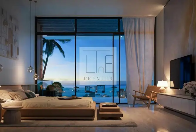 113251706 - Property Image 3