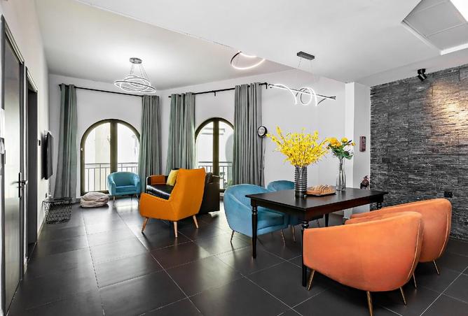 58953563 - Property Image 3