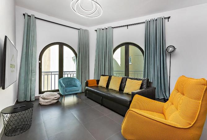 58953563 - Property Main Image