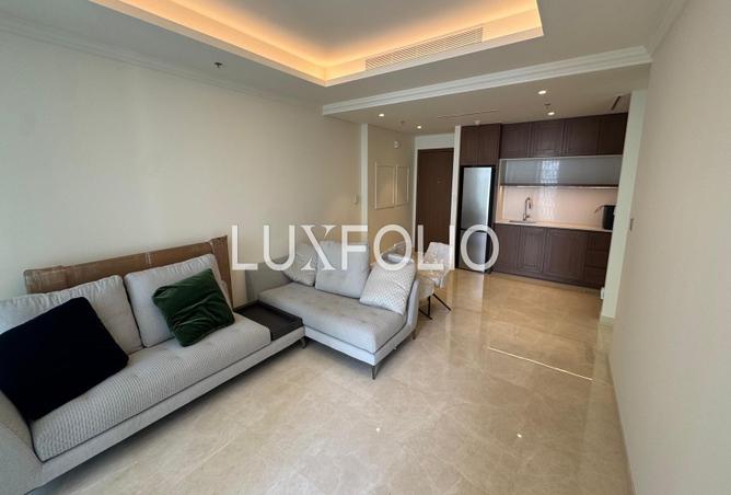 92697718 - Property Image 3