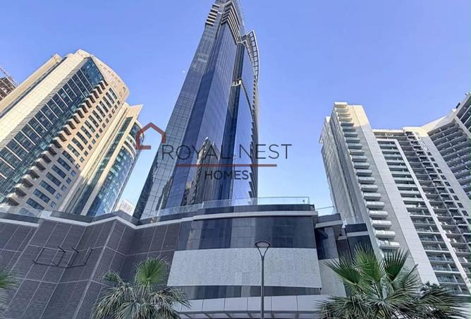 144614443 - Property Main Image