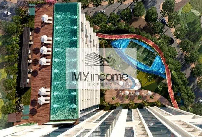 16146947 - الصورة الرئيسية للعقار