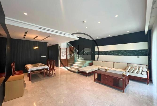 128845603 - Property Image 2