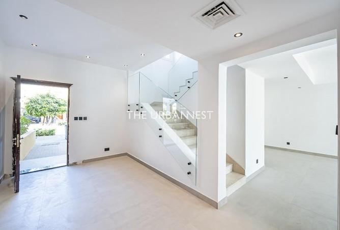 83663440 - Property Image 3