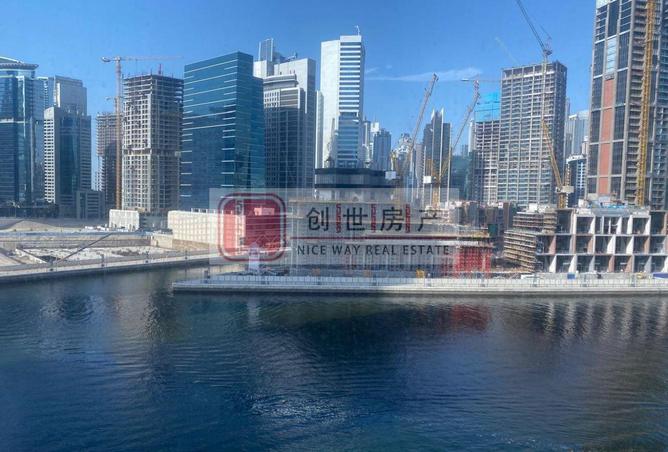 15960076 - Property Image 3