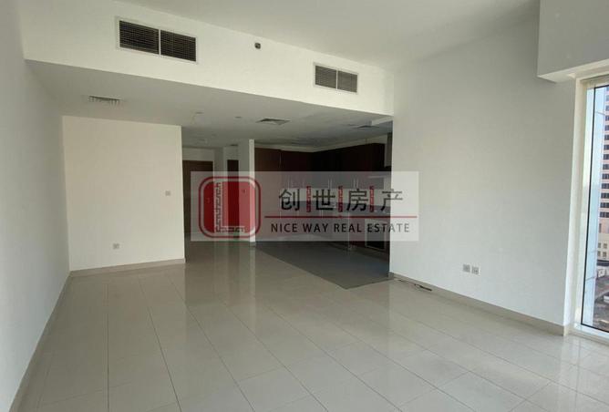 15960076 - Property Image 2