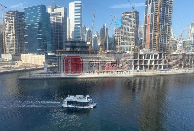 15960076 - Property Main Image