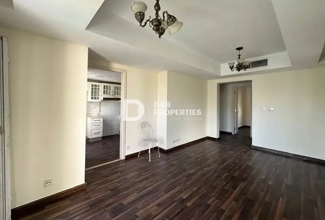 151371110 - Property Image 3
