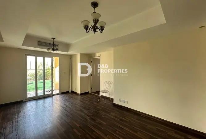 151371110 - Property Image 2