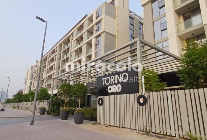 16109587 - Property Image 3