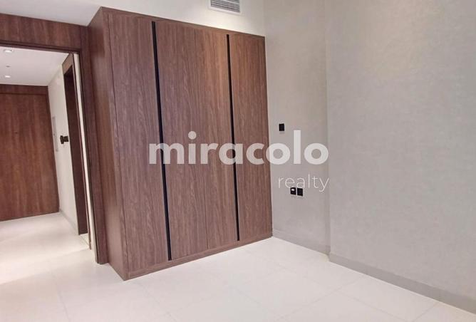 16109587 - Property Image 2