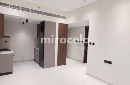 Apartment - 1 Bedroom - 2 Bathrooms for rent in Torino - Arjan - Dubai