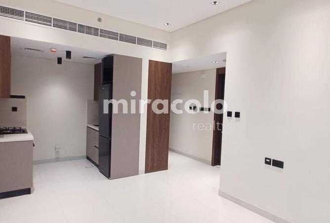 16109587 - Property Main Image