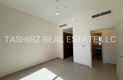 Apartment - 2 - 2 for rent in Kaya - Town Square - Dubai Apartment - 2 - 2 for rent in Kaya - Town Square - Dubai