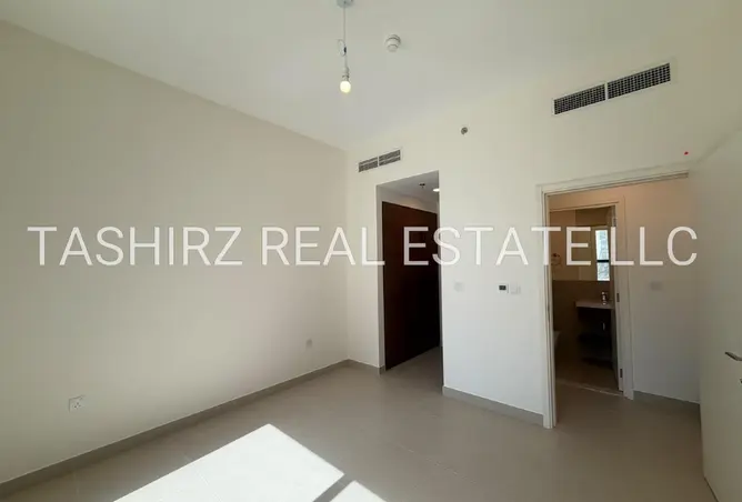 160552494 - Property Image 3