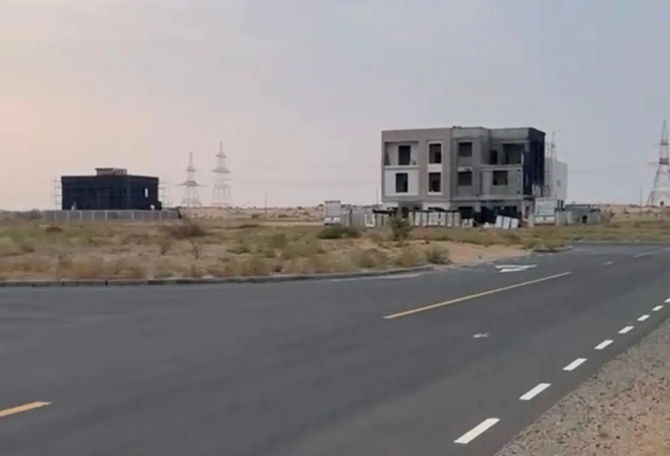 164563422 - الصورة الرئيسية للعقار