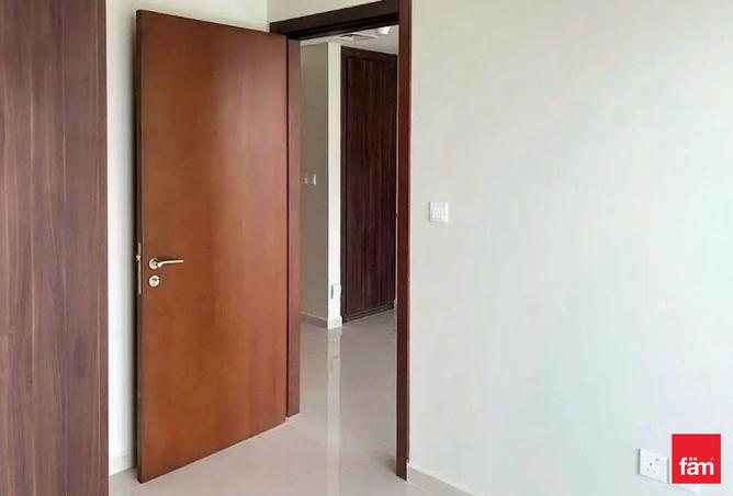 75012395 - صورة العقار 3