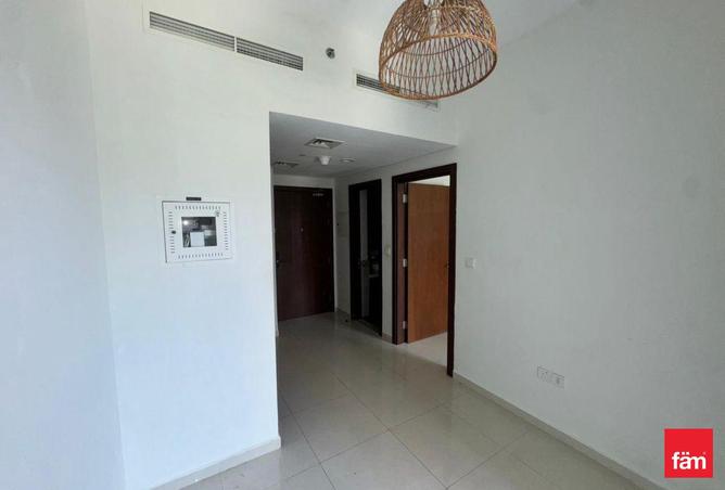 75012395 - صورة العقار 2