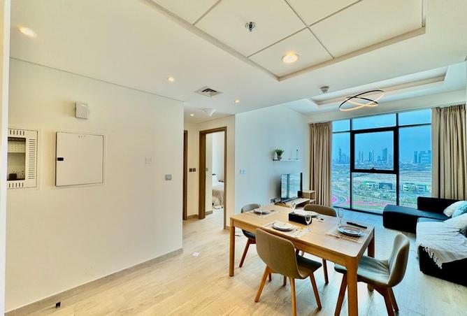 16099849 - Property Image 3