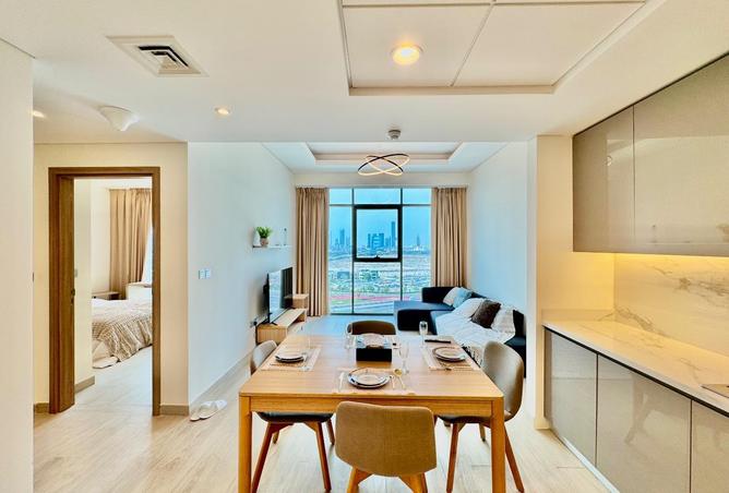 16099849 - Property Image 2