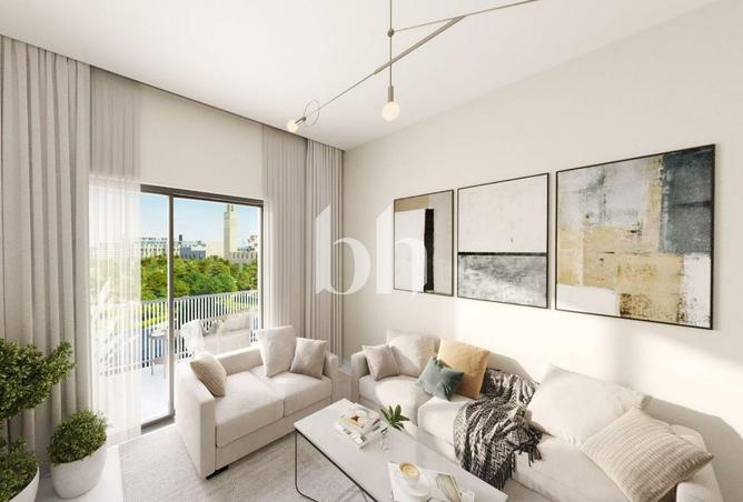 2P0RF30aVma - صورة العقار 3