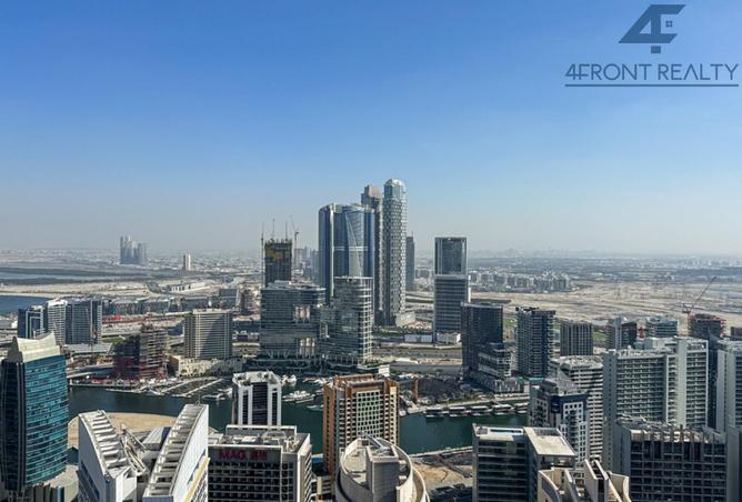 16073963 - Property Main Image