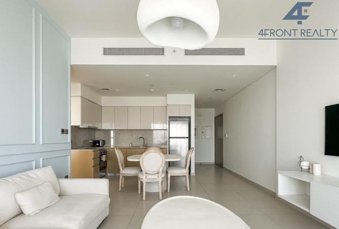 16073963 - Property Image 3