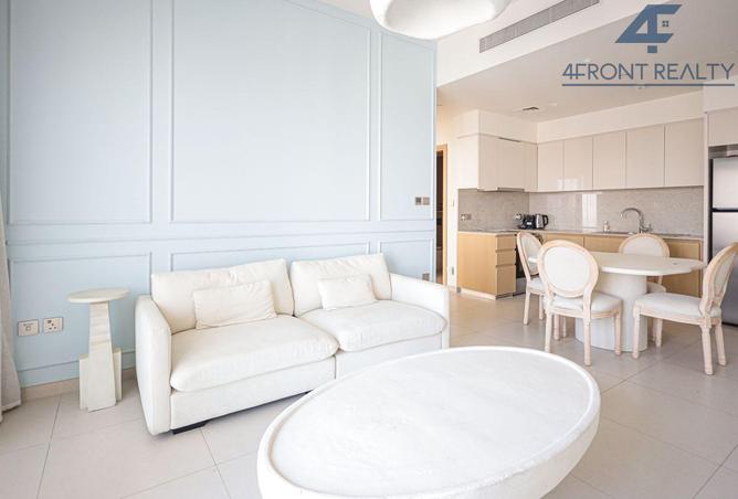 16073963 - Property Image 2