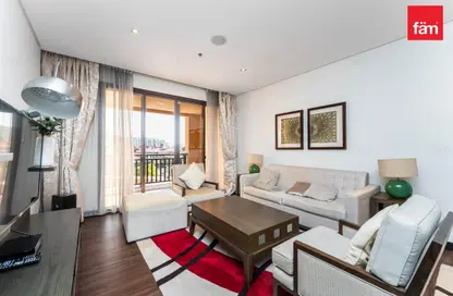 النزل و الشقق الفندقية للبيع في مساكن رويال أمواج شمال - Royal Amwaj ريزيدنسز - نخلة جميرا - دبي النزل و الشقق الفندقية للبيع في مساكن رويال أمواج شمال - Royal Amwaj ريزيدنسز - نخلة جميرا - دبي