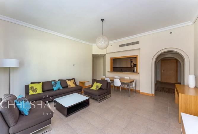 16027873 - Property Main Image