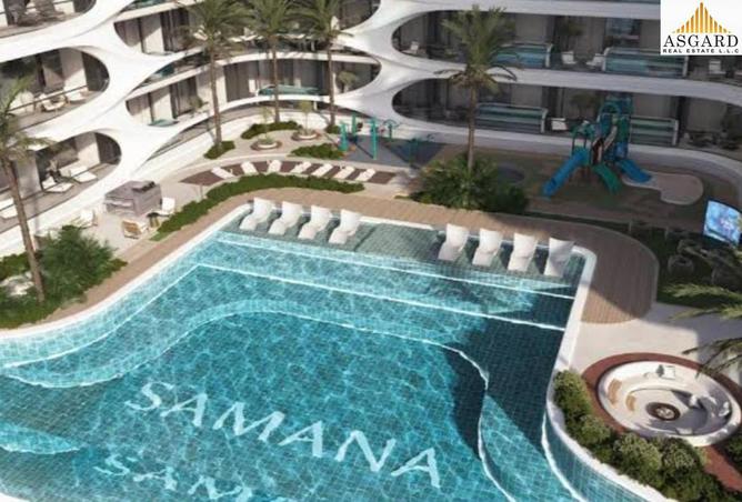 2Oynwml4aZc - Property Image 2