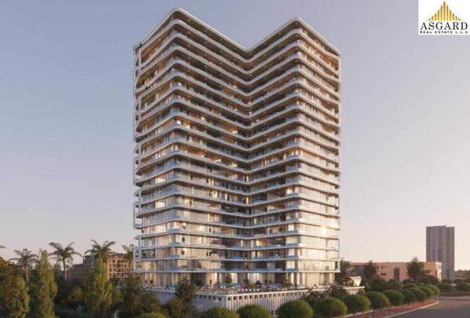 2Oynwml4aZc - Property Main Image