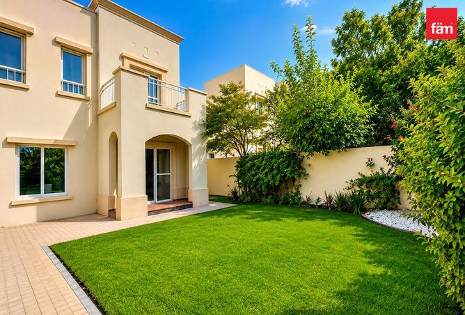 129297475 - Property Main Image
