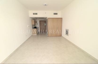 Apartment - Studio - 1 Bathroom for sale in Binghatti Stars - Dubai Silicon Oasis - Dubai