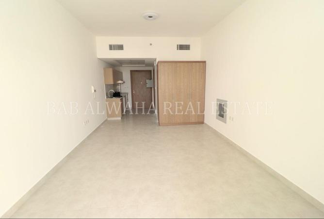 78185421 - الصورة الرئيسية للعقار