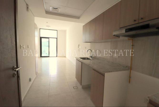 78185421 - صورة العقار 3