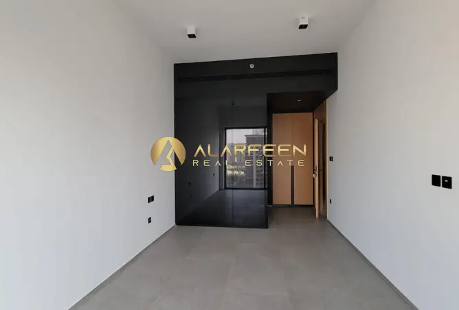 119031209 - Property Image 3