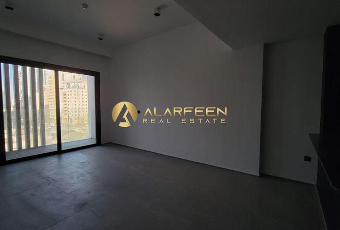 119031209 - Property Image 3