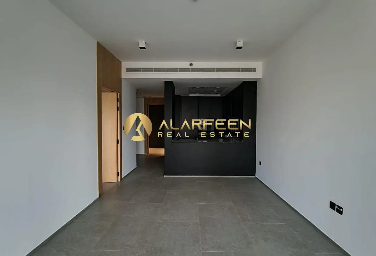 119031209 - Property Main Image
