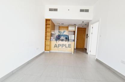 Apartment - 1 Bedroom - 1 Bathroom for rent in Souks Residential - Al Mamsha - Muwaileh - Sharjah