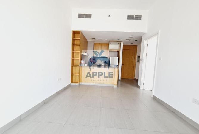 106835458 - Property Image 3