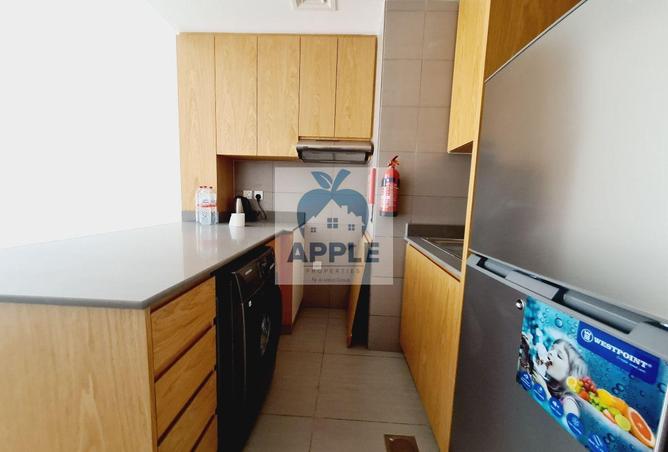 106835458 - Property Image 2