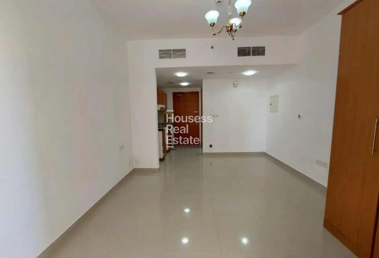147787020 - Property Main Image
