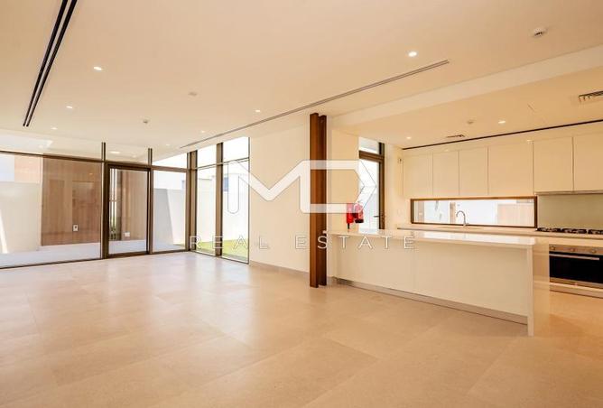 76577177 - صورة العقار 2