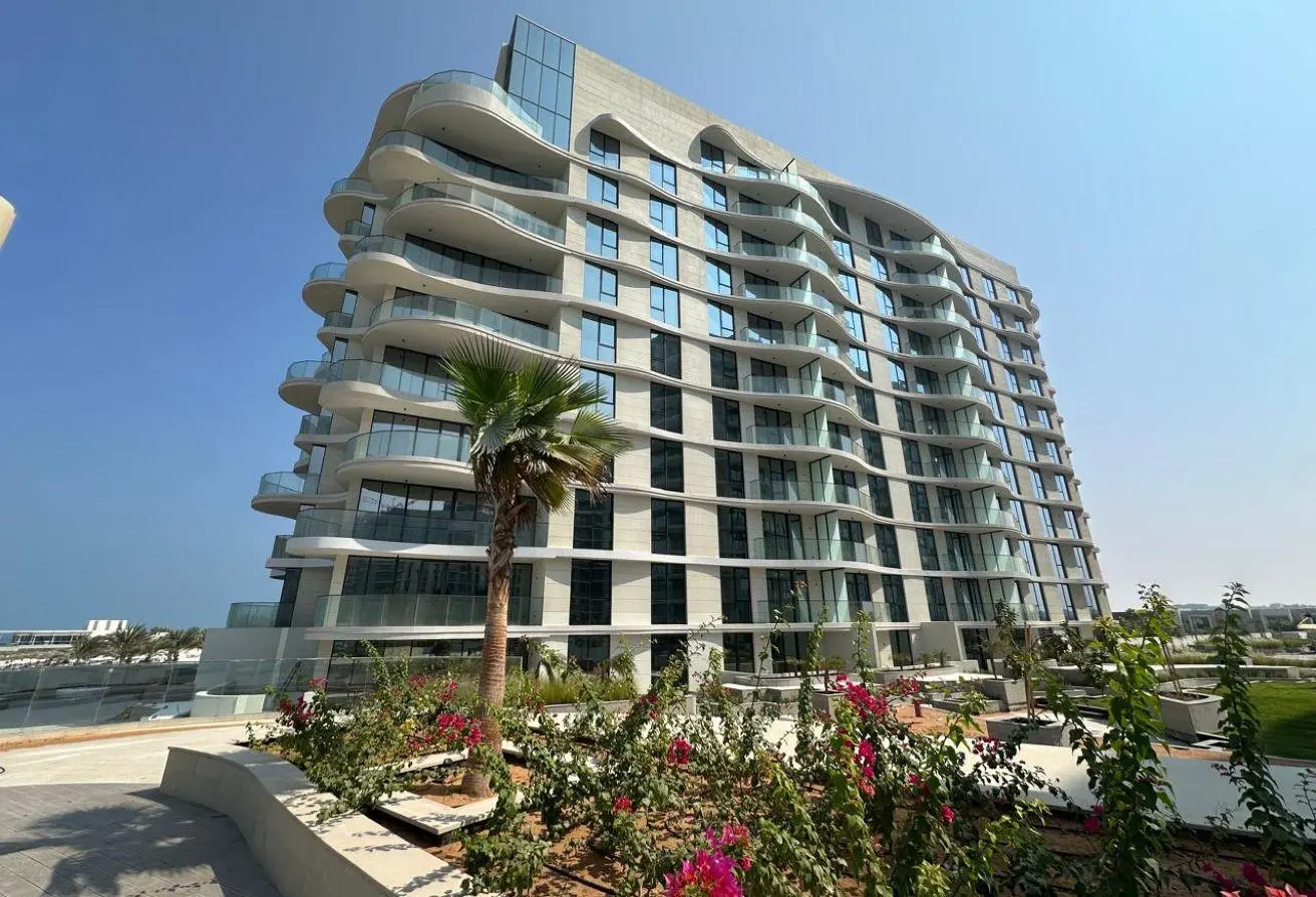 69891762 - Property Main Image