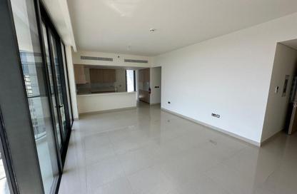 Apartment - 2 Bedrooms - 3 Bathrooms for sale in Bay Residences - Hayat Island - Mina Al Arab - Ras Al Khaimah