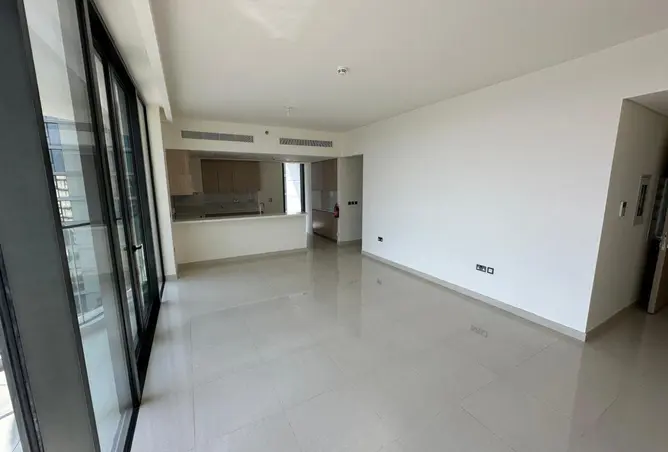 69891762 - Property Image 3
